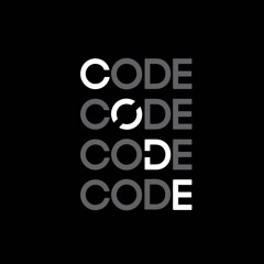 iamcode