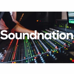 Soundnation