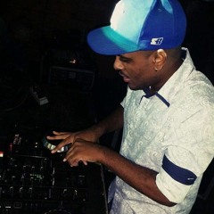 Mc Gday - Desce Menina Sem Manha (DJ Dener)