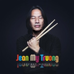 Jean My Truong