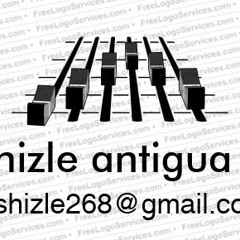 DJ shizle antigua 268