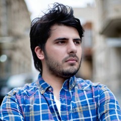 Emiliance Ismayilov