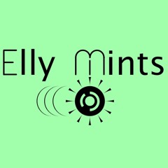 Elly Mints