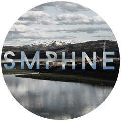 SMPHNE