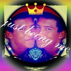 Michael Gutierrez