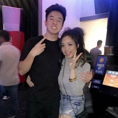 kevvvnnn