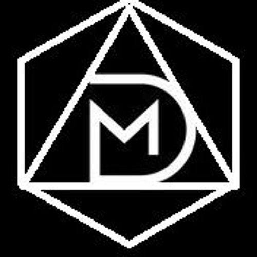 Diarmuid Moloney’s avatar