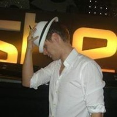 Carence Decalono
