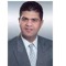 احمد درويش