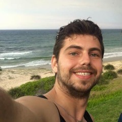 Leandro Henrique