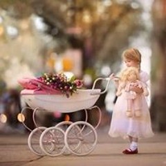Rwan Ahmed