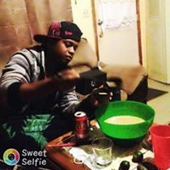 J - Zee East Side Thang Official Music Video 2010