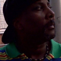 Donnell House Sr (poppop)