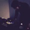 Sean Earle / interwave