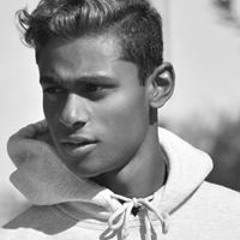 Aditya Lakshmanan