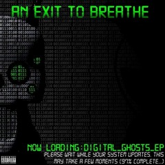 AnExitToBreathe