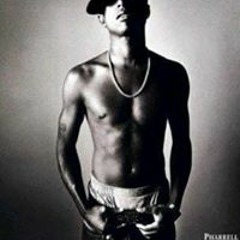 jaymo_1980