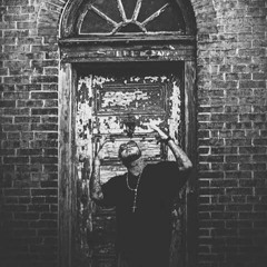 SMO (CEO of Fugitive Records)