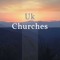 All UK Churches