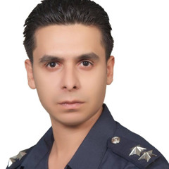 Ahmed Ezzat