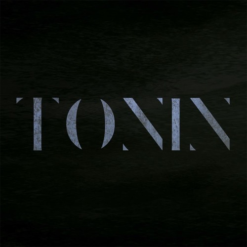 TONIN’s avatar