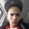 ORTIZ Luis 1