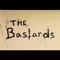 The Bastards