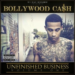 BollywoodCash