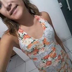 funks
