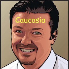 Caucasia