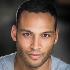 Daniel Knightley