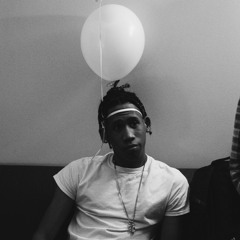 Peyton Lives Forever