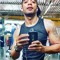 Robson Soares