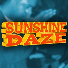 Sunshine Daze UK - www.sunshinedaze.net