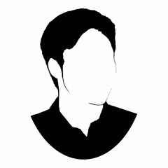 Broken Arrows - Avicii (instrumental remake)