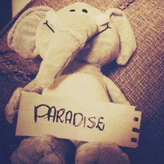 User 160791213