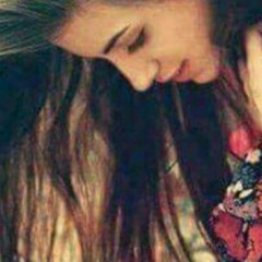 User 862811851