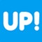 CDR (UP!)