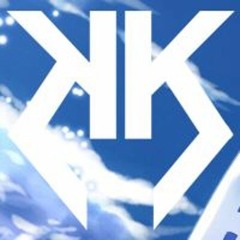 MikaelK