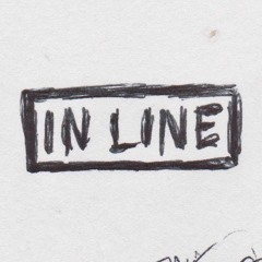 iN LINE Official
