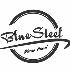 Blue Steel blues band