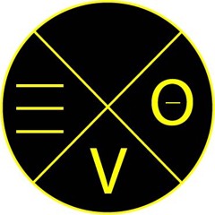ΞvΘ