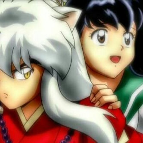 Anime e mangá Supremo’s avatar