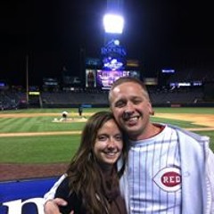 Tristan Ditka Mortensen