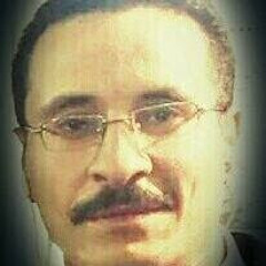 Ahmed Abdl Fattah