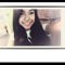 user761633291
