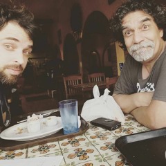 The Sites and Sounds