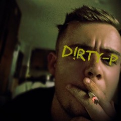D!RTY-P