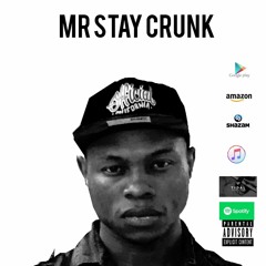 CurrencyCommitteeMusic1