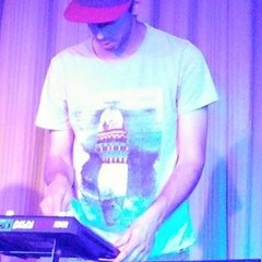 R!CH∆ЯDBË∆T$ (oldBeats 2013\2014)